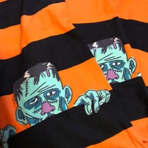 Lularoe tall and curvy